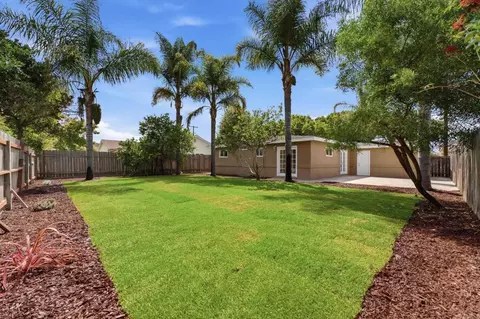 Exterior - 3247 Carolyn Cir, Oceanside, CA 92054 photo 14 of 15