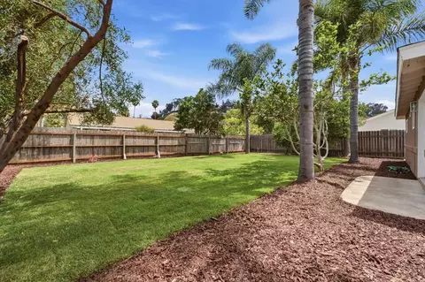 Exterior - 3247 Carolyn Cir, Oceanside, CA 92054 photo 10 of 15
