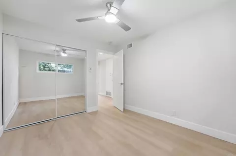 Bedroom - 3247 Carolyn Cir, Oceanside, CA 92054 photo 6 of 10