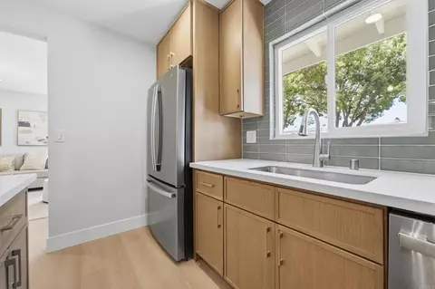 Kitchen - 3247 Carolyn Cir, Oceanside, CA 92054 photo 4 of 8