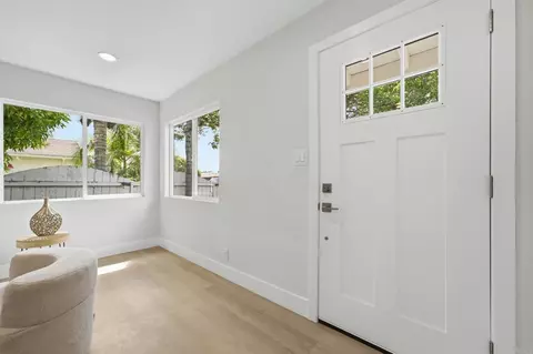 Entry Way - 3247 Carolyn Cir, Oceanside, CA 92054 photo 1 of 2