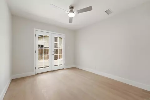 Bedroom - 3247 Carolyn Cir, Oceanside, CA 92054 photo 9 of 10