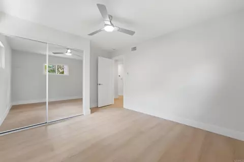 Bedroom - 3247 Carolyn Cir, Oceanside, CA 92054 photo 5 of 10