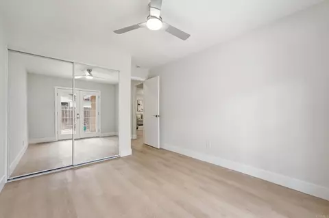 Bedroom - 3247 Carolyn Cir, Oceanside, CA 92054 photo 4 of 10