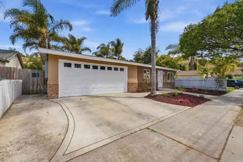 Other - 3247 Carolyn Cir, Oceanside, CA 92054 photo 1 of 3