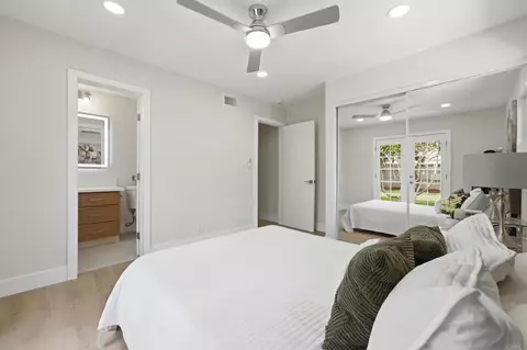 Bedroom - 3247 Carolyn Cir, Oceanside, CA 92054 photo 2 of 10