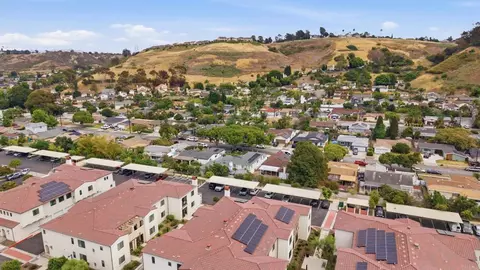 View/Area - 3247 Carolyn Cir, Oceanside, CA 92054 photo 2 of 4