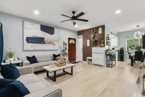 3629 Avocado Village Ct #133, La Mesa, CA 91941