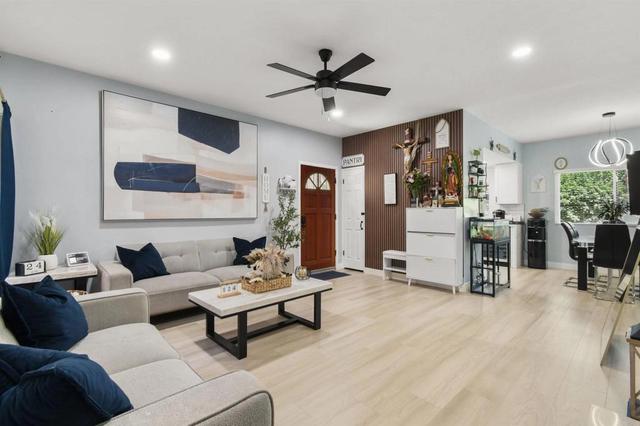 3629 Avocado Village Ct #133, La Mesa, CA 91941