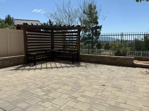 Exterior - 31699 Country View Rd, Temecula, CA 92591 photo 6 of 11