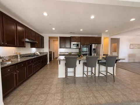 Kitchen - 31699 Country View Rd, Temecula, CA 92591 photo 2 of 6