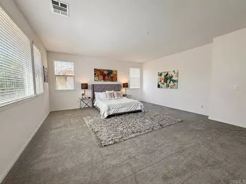 Bedroom - 31699 Country View Rd, Temecula, CA 92591 photo 3 of 5