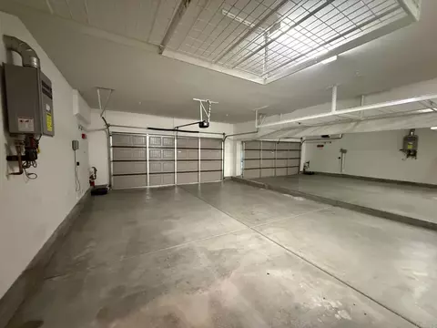 Other - 31699 Country View Rd, Temecula, CA 92591 photo 6 of 6
