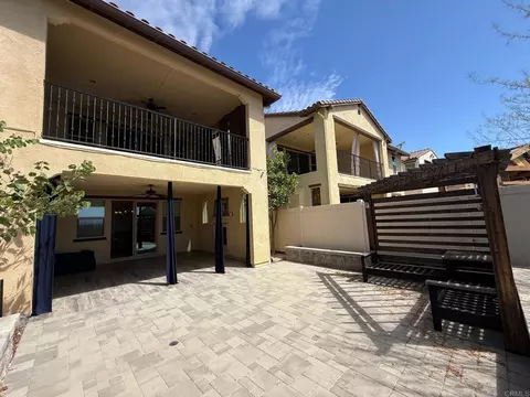 Exterior - 31699 Country View Rd, Temecula, CA 92591 photo 4 of 11