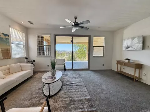 Living - 31699 Country View Rd, Temecula, CA 92591 photo 3 of 6