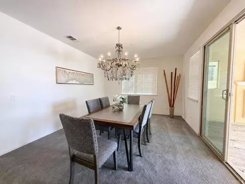 Dining - 31699 Country View Rd, Temecula, CA 92591 photo 1 of 2