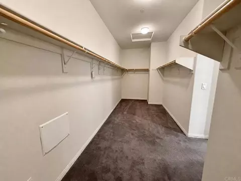 Other - 31699 Country View Rd, Temecula, CA 92591 photo 4 of 6