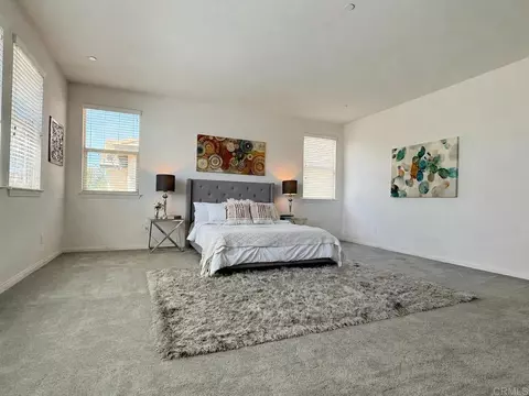 Bedroom - 31699 Country View Rd, Temecula, CA 92591 photo 2 of 5