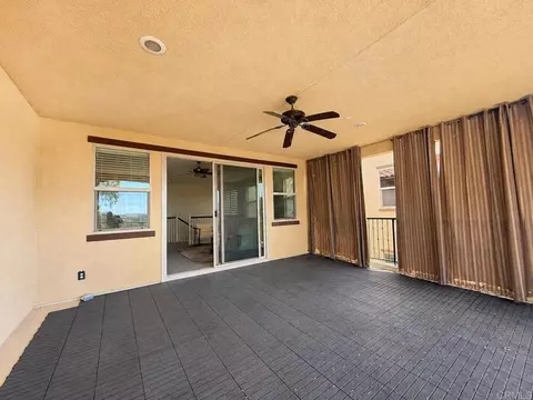 Exterior - 31699 Country View Rd, Temecula, CA 92591 photo 8 of 11