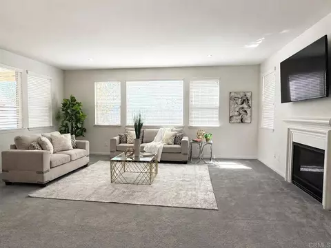 Living - 31699 Country View Rd, Temecula, CA 92591 photo 2 of 6