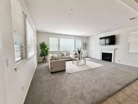 Living - 31699 Country View Rd, Temecula, CA 92591 photo 5 of 6