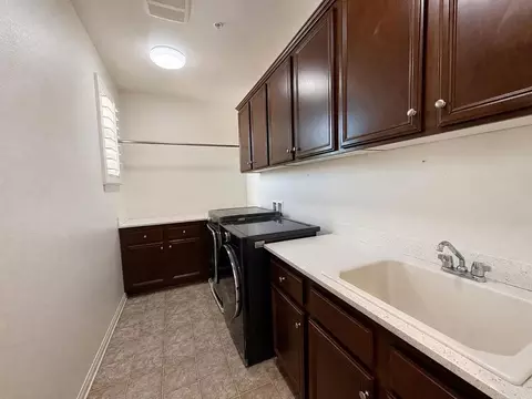 Other - 31699 Country View Rd, Temecula, CA 92591 photo 5 of 6