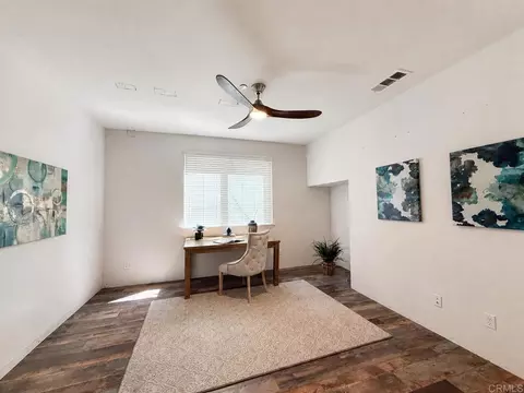 Other - 31699 Country View Rd, Temecula, CA 92591 photo 2 of 6