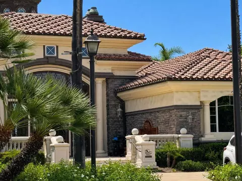 Exterior - 31699 Country View Rd, Temecula, CA 92591 photo 11 of 11