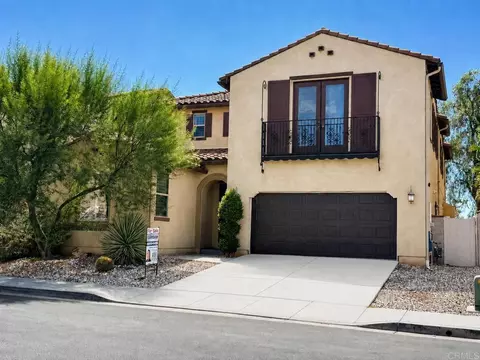 Exterior - 31699 Country View Rd, Temecula, CA 92591 photo 1 of 11