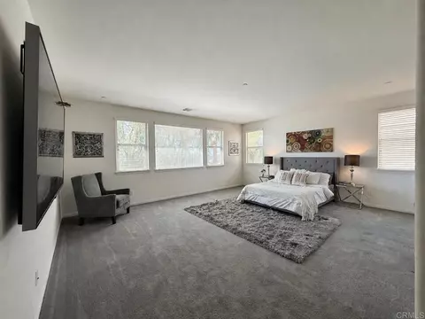 Other - 31699 Country View Rd, Temecula, CA 92591 photo 3 of 6