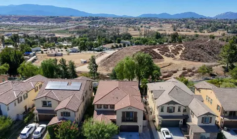 View/Area - 31699 Country View Rd, Temecula, CA 92591 photo 1 of 2