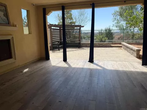 Living - 31699 Country View Rd, Temecula, CA 92591 photo 6 of 6
