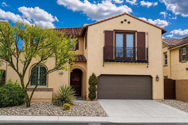 31699 Country View Rd, Temecula, CA 92591