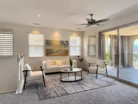 31699 Country View Rd, Temecula, CA 92591