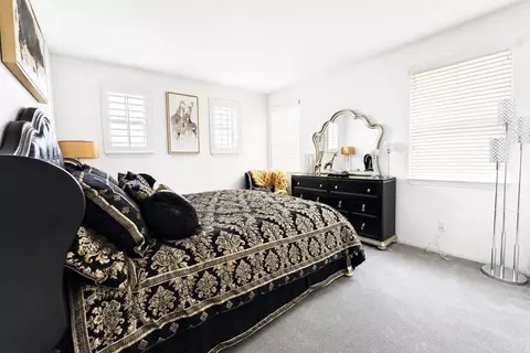 Bedroom - 31699 Country View Rd, Temecula, CA 92591 photo 4 of 5