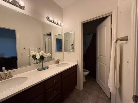 Bath - 31699 Country View Rd, Temecula, CA 92591 photo 3 of 3