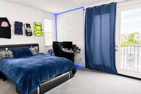 Bedroom - 31699 Country View Rd, Temecula, CA 92591 photo 5 of 5