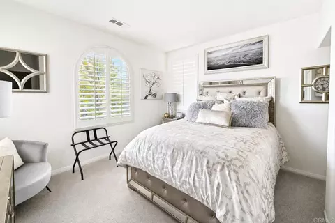 Bedroom - 31699 Country View Rd, Temecula, CA 92591 photo 1 of 5