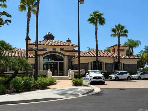 Exterior - 31699 Country View Rd, Temecula, CA 92591 photo 10 of 11