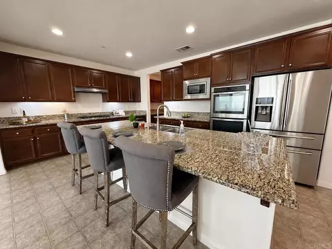 Kitchen - 31699 Country View Rd, Temecula, CA 92591 photo 1 of 6
