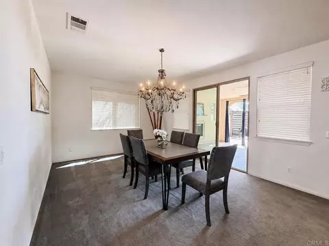 Dining - 31699 Country View Rd, Temecula, CA 92591 photo 2 of 2