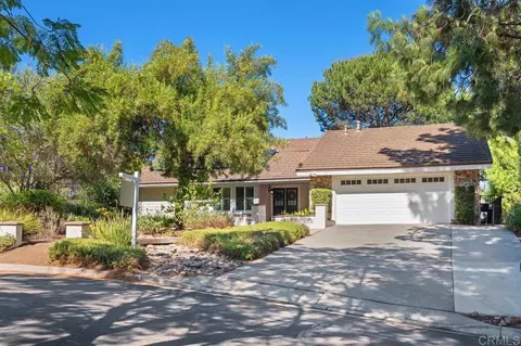 13349 Tining Dr, Poway, CA 92064