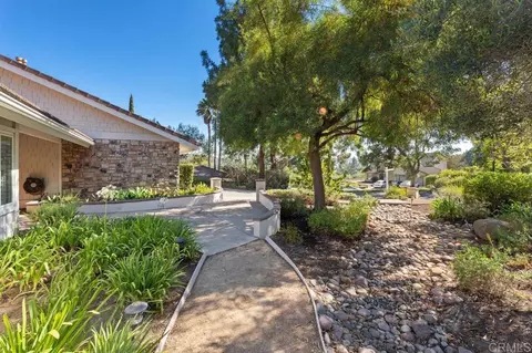 13349 Tining Dr, Poway, CA 92064