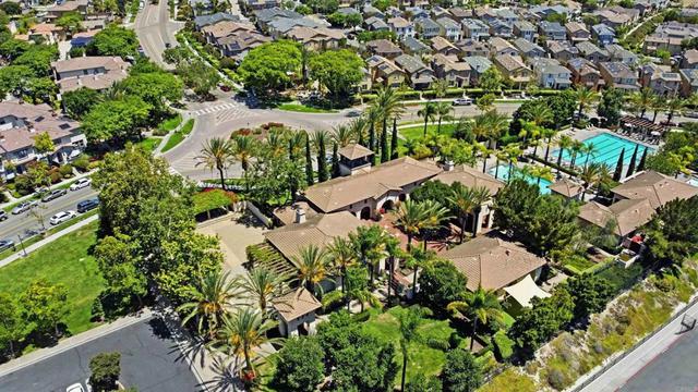 1724 Rolling Water Dr #4, Chula Vista, CA 91915