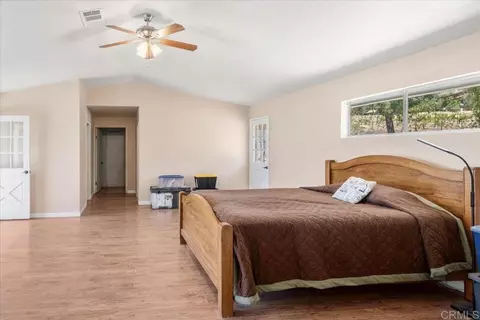 Other - 20899 Black Canyon Rd, Ramona, CA 92065 photo 9 of 28