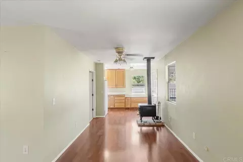 Other - 20899 Black Canyon Rd, Ramona, CA 92065 photo 11 of 28