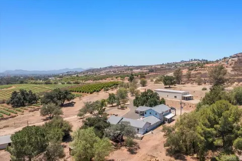 Other - 20899 Black Canyon Rd, Ramona, CA 92065 photo 22 of 28