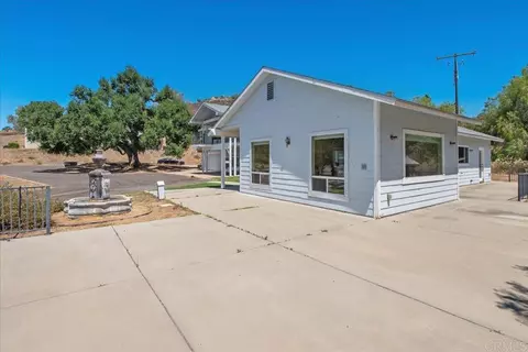 Other - 20899 Black Canyon Rd, Ramona, CA 92065 photo 15 of 28
