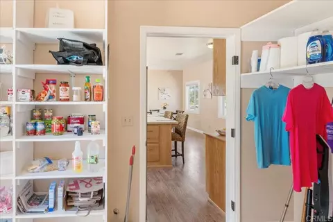 Other - 20899 Black Canyon Rd, Ramona, CA 92065 photo 7 of 28