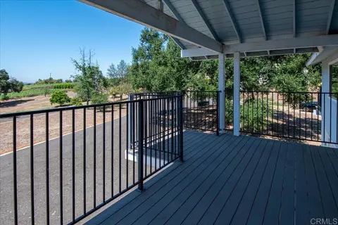 Exterior - 20899 Black Canyon Rd, Ramona, CA 92065 photo 1 of 19